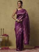 Magenta color option