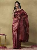 Maroon color option
