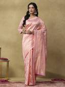 Pink color option