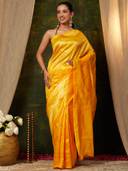 Yellow color option, Sold out