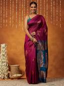 Wine color option, Currently selected