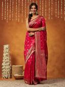 Pink color option