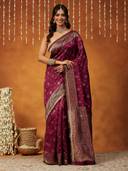 Wine color option