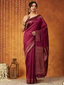 Wine color option