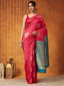 Pink color option, Sold out