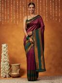 Wine color option