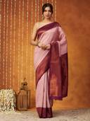Pink color option