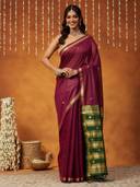 Wine color option, Sold out