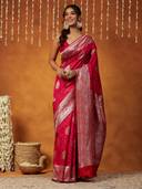 Red color option, Sold out