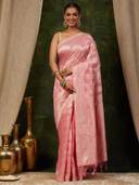 Pink color option