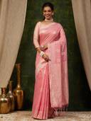 Pink color option