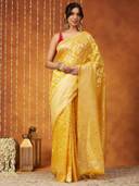 Yellow color option