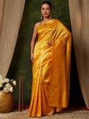 Yellow color option