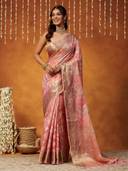 Pink color option, Sold out