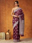 Purple color option