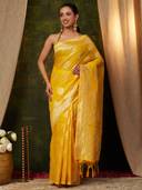 Mustard color option, Sold out