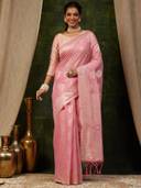 Pink color option, Currently selected
