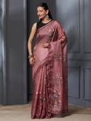 Pink color option