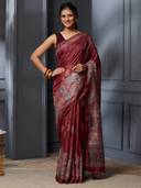 Maroon color option