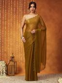 Olive color option