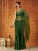 Green color option, Sold out