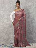 Mauve color option