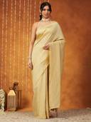 Beige color option