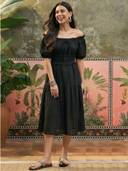 Black color option