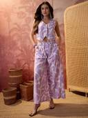 Purple color option