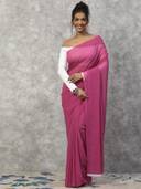 Pink color option