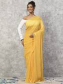 Yellow color option