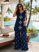 Navy Blue color option