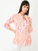 Coral color option, Sold out, Currently selected