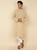 Beige color option, Sold out