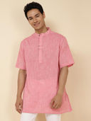 Pink color option