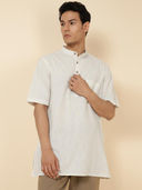 White color option, Sold out, Currently selected