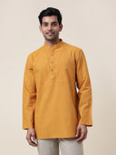 Mustard color option