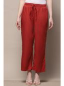 Red color option, Sold out