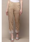 Gold color option, Sold out, Currently selected