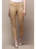 Beige color option, Sold out