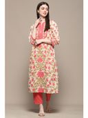 Beige color option, Sold out, Currently selected