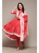 Red color option