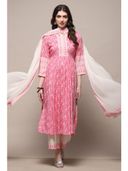 Pink color option