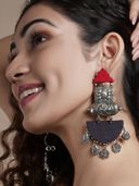 Multi-Color color option, Sold out, Currently selected