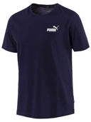 Blue color option, Sold out, Currently selected