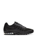 Black color option, Sold out, Currently selected