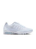 White color option, Sold out, Currently selected