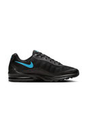 Black color option, Sold out, Currently selected