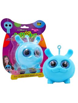SCOOBIES - Jello Joy Puffer Ball