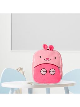 TOYTALES - Cute Baby Rabbit 1 L Backpack (Medium)